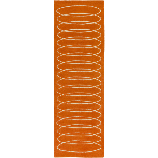 Slb6800-268