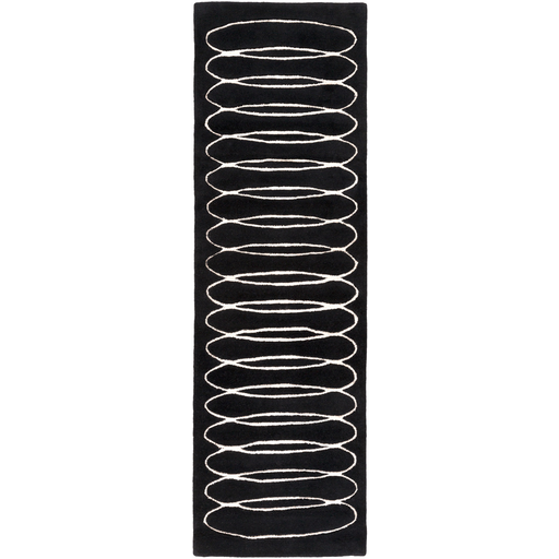 Slb6802-268