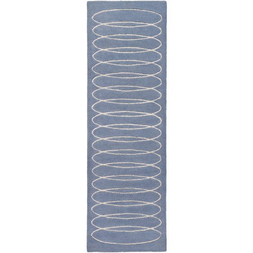 Slb6801-268
