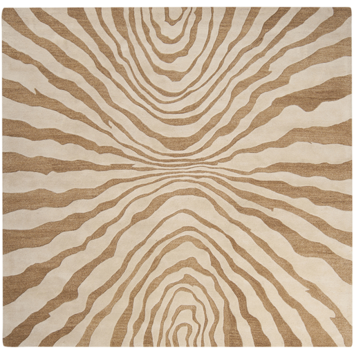Sr113-8sq