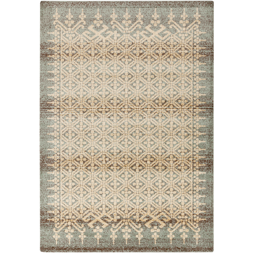 Ttl1015-5276