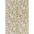Trc1020-79108