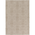 Trc1030-5276