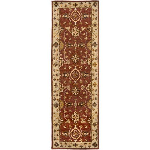 Tin4000-268