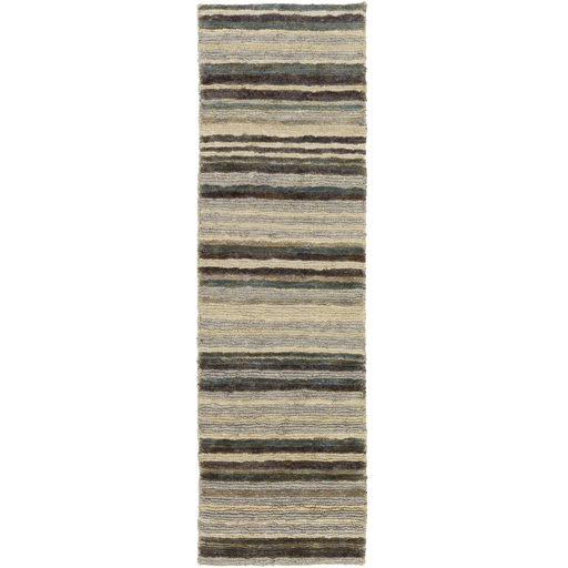 Tnd1159-268