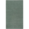Tro1004-58