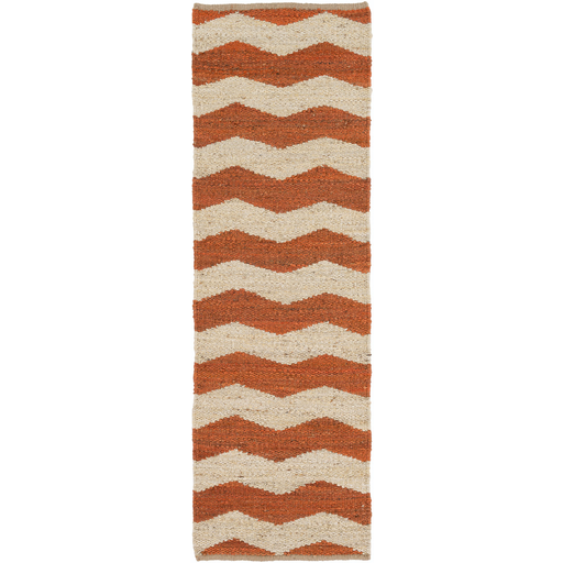 Wad4002-268
