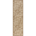 Zzb1031-2379