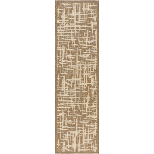 Zzb1031-2379