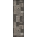 Zzb1015-2379