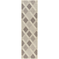Zzb1041-2379