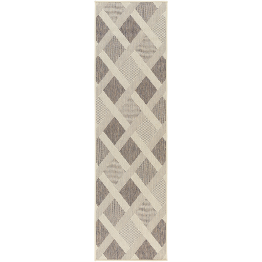 Zzb1041-2379