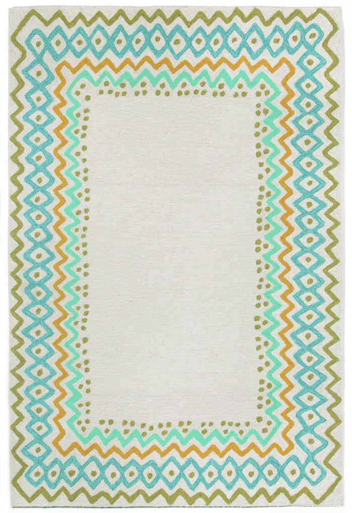 Capri