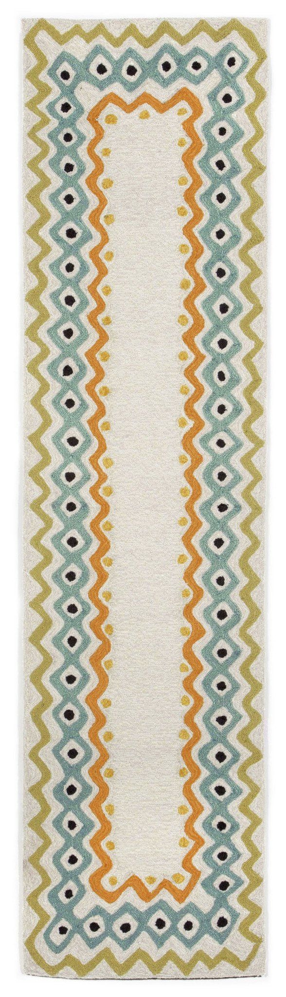 Capri
