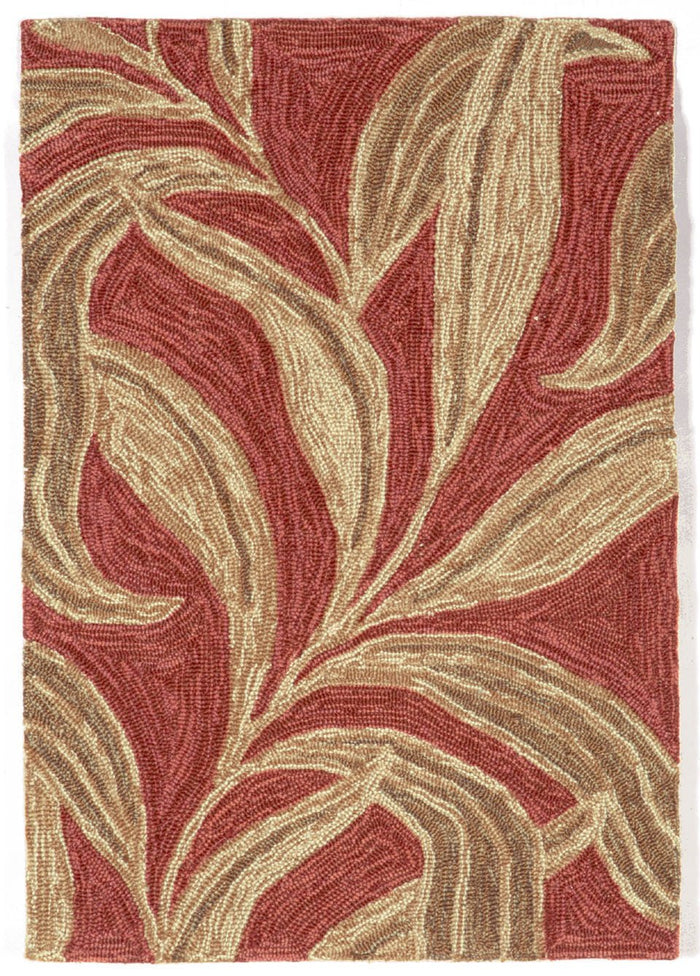 Ravella