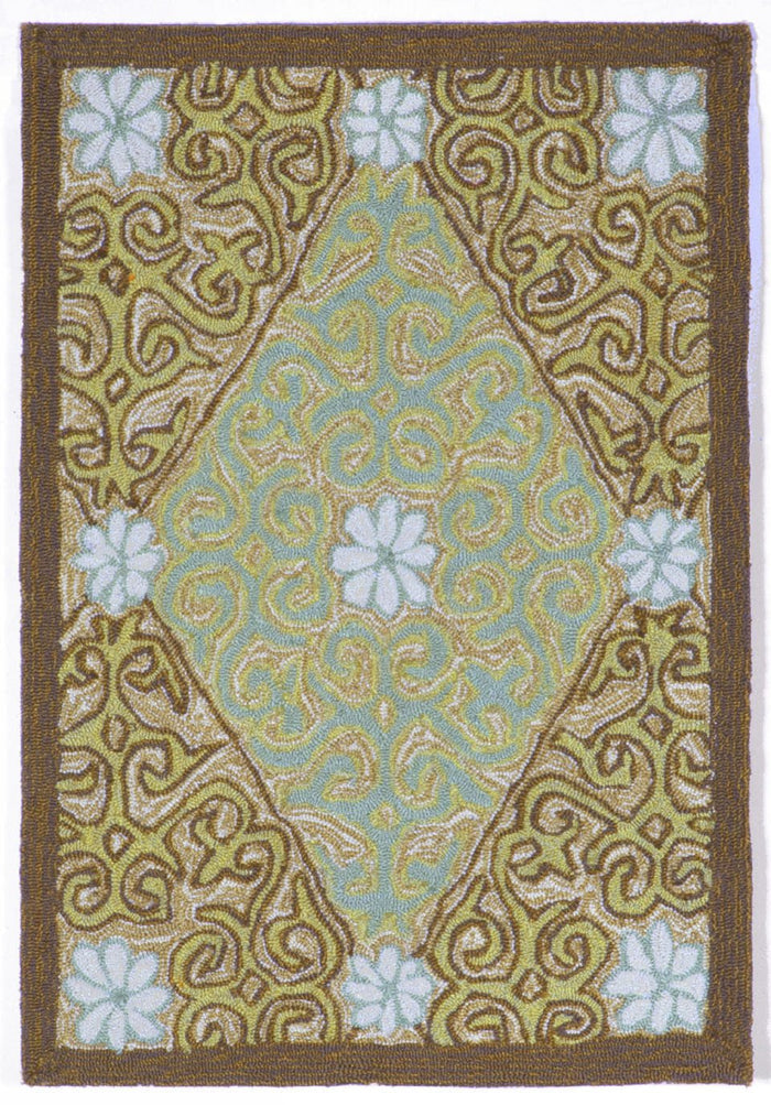 Ravella