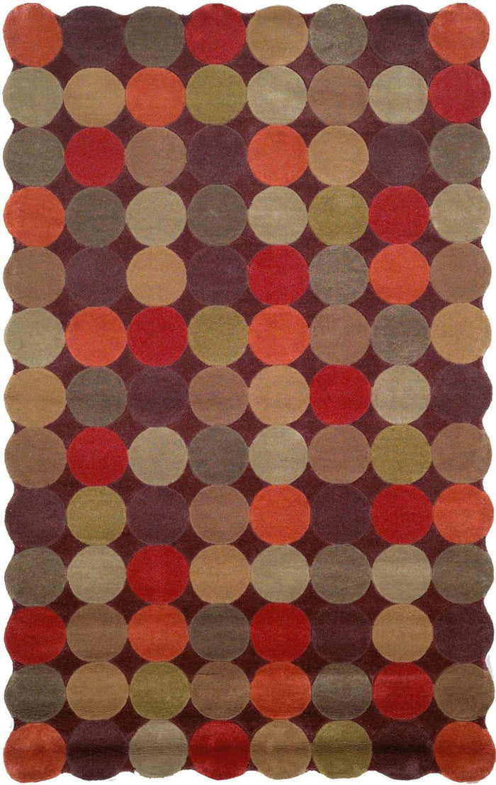 Amalfi