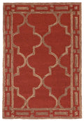 Ravella