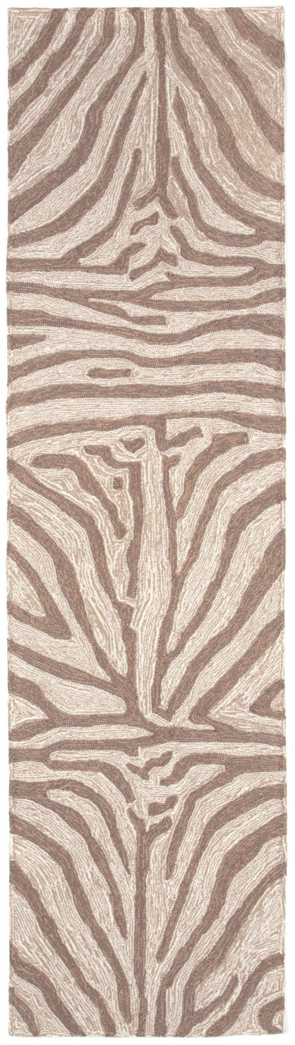 Ravella