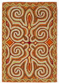Ravella
