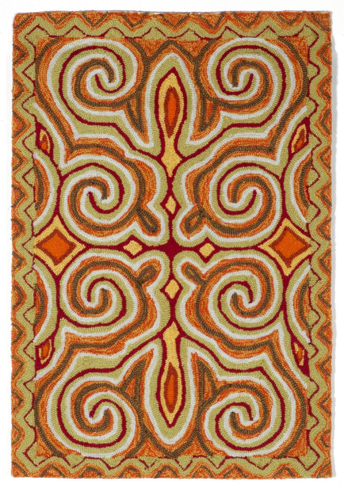 Ravella
