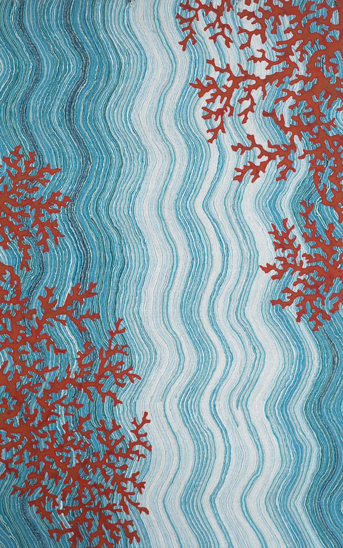 Visions Iv