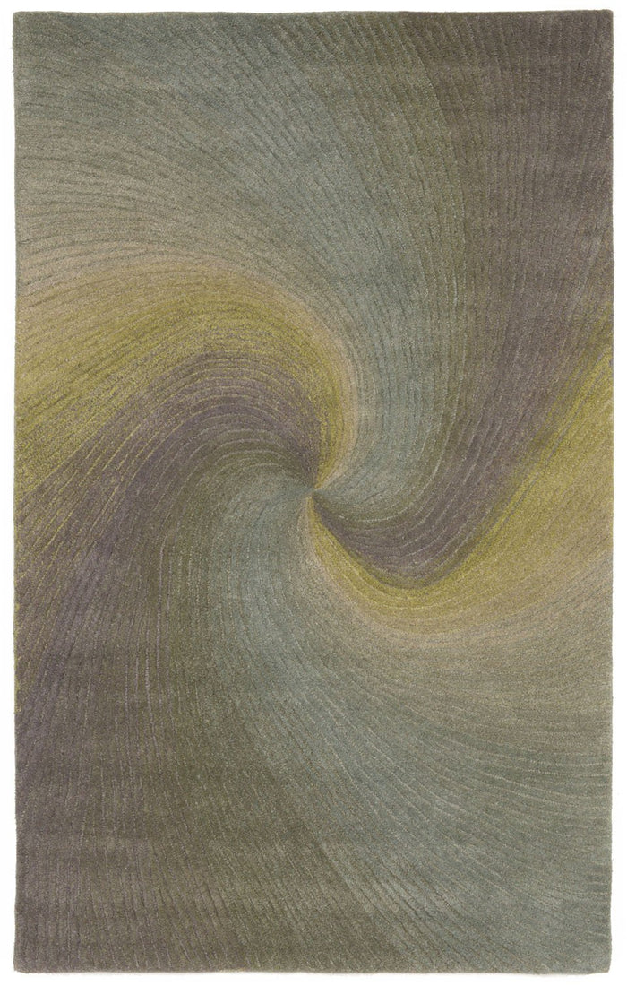 Dunes