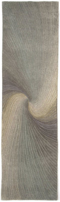 Dunes