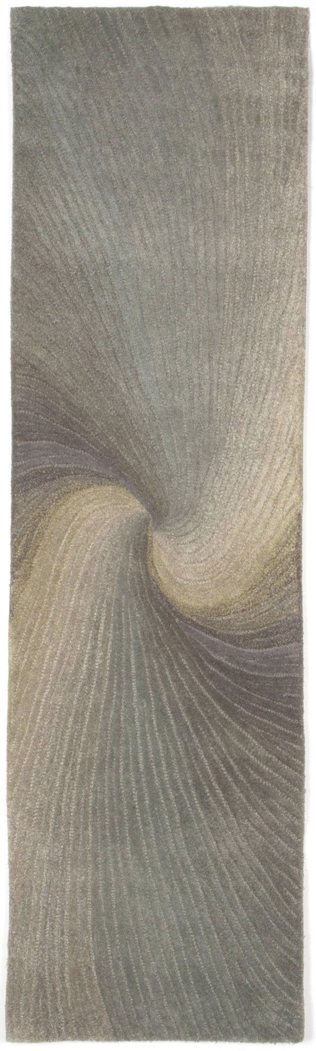 Dunes