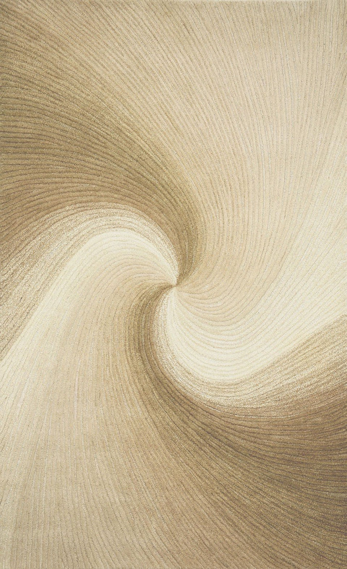 Dunes