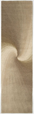 Dunes