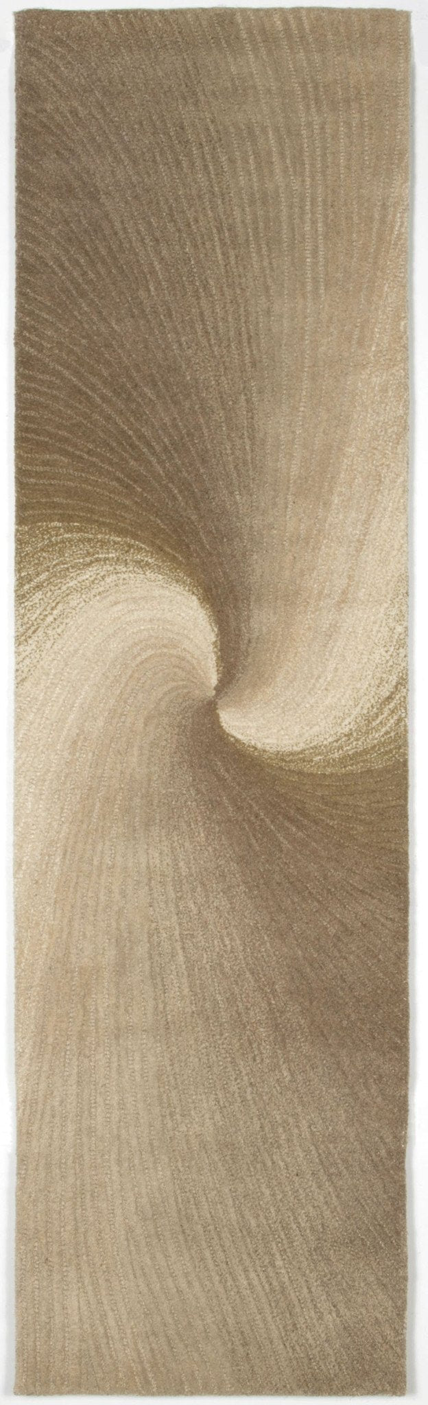 Dunes