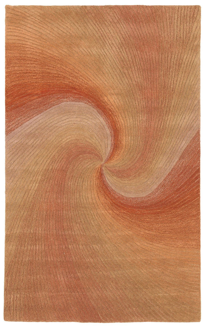 Dunes