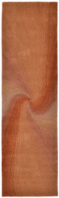 Dunes