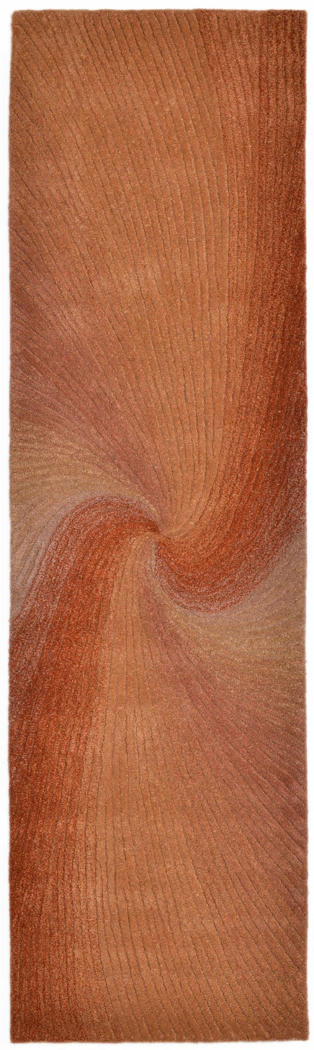 Dunes