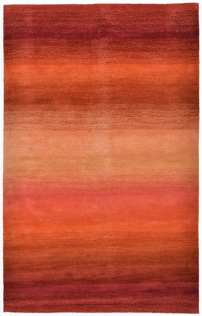 Ombre