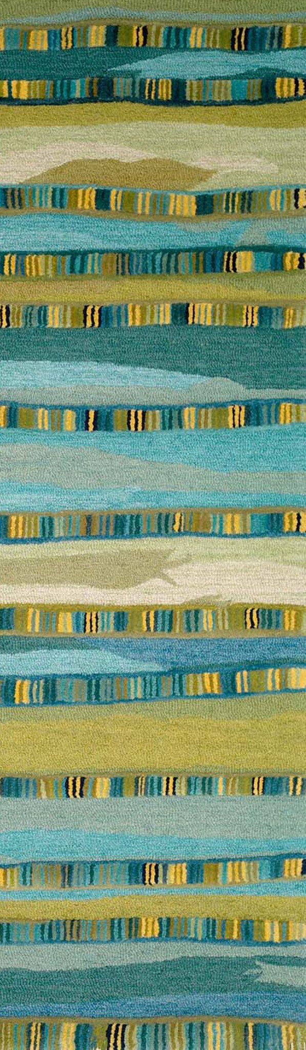 Seville