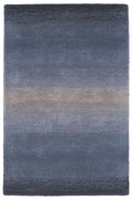 Ombre