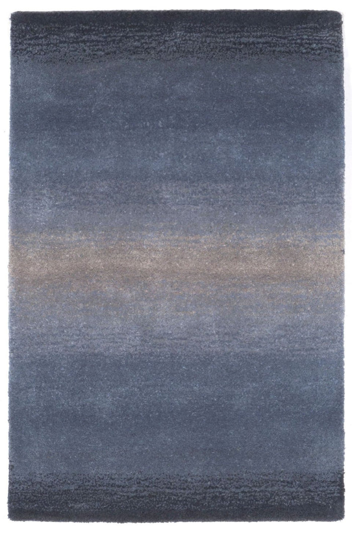 Ombre
