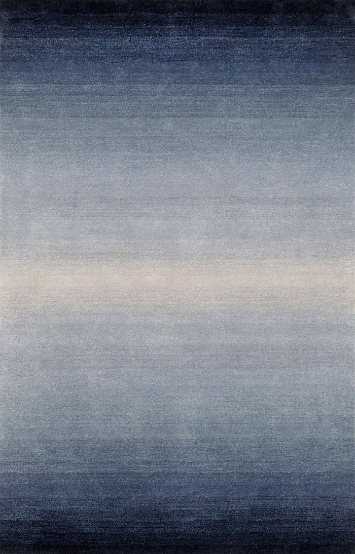 Ombre