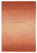 Ombre