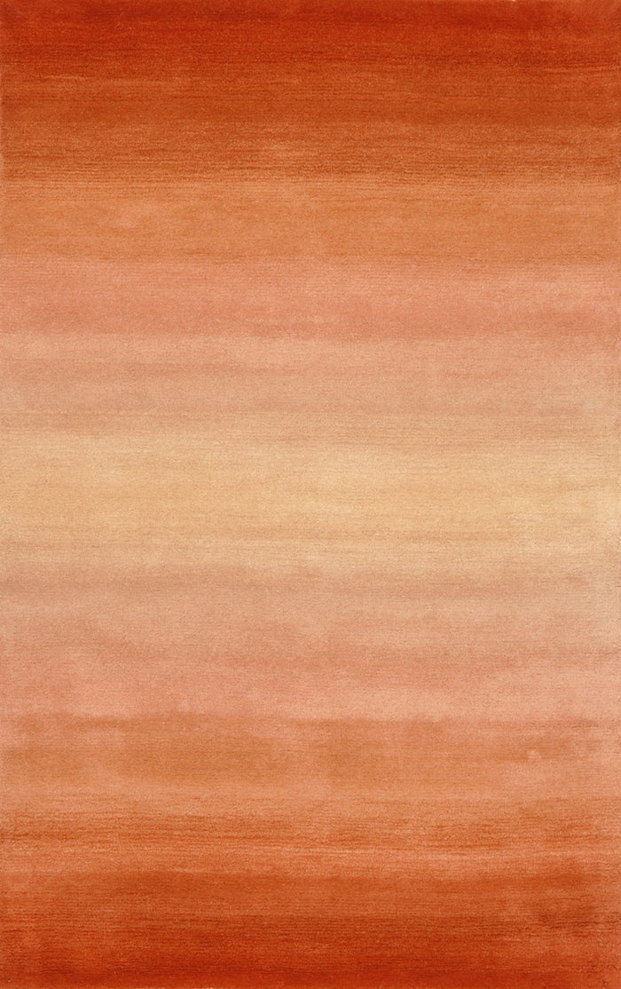 Ombre
